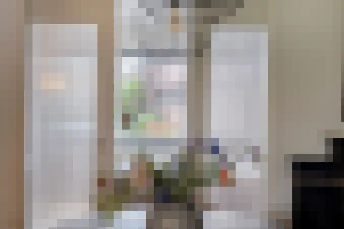Bovenste Eind 35 Echt thumbnail 27
