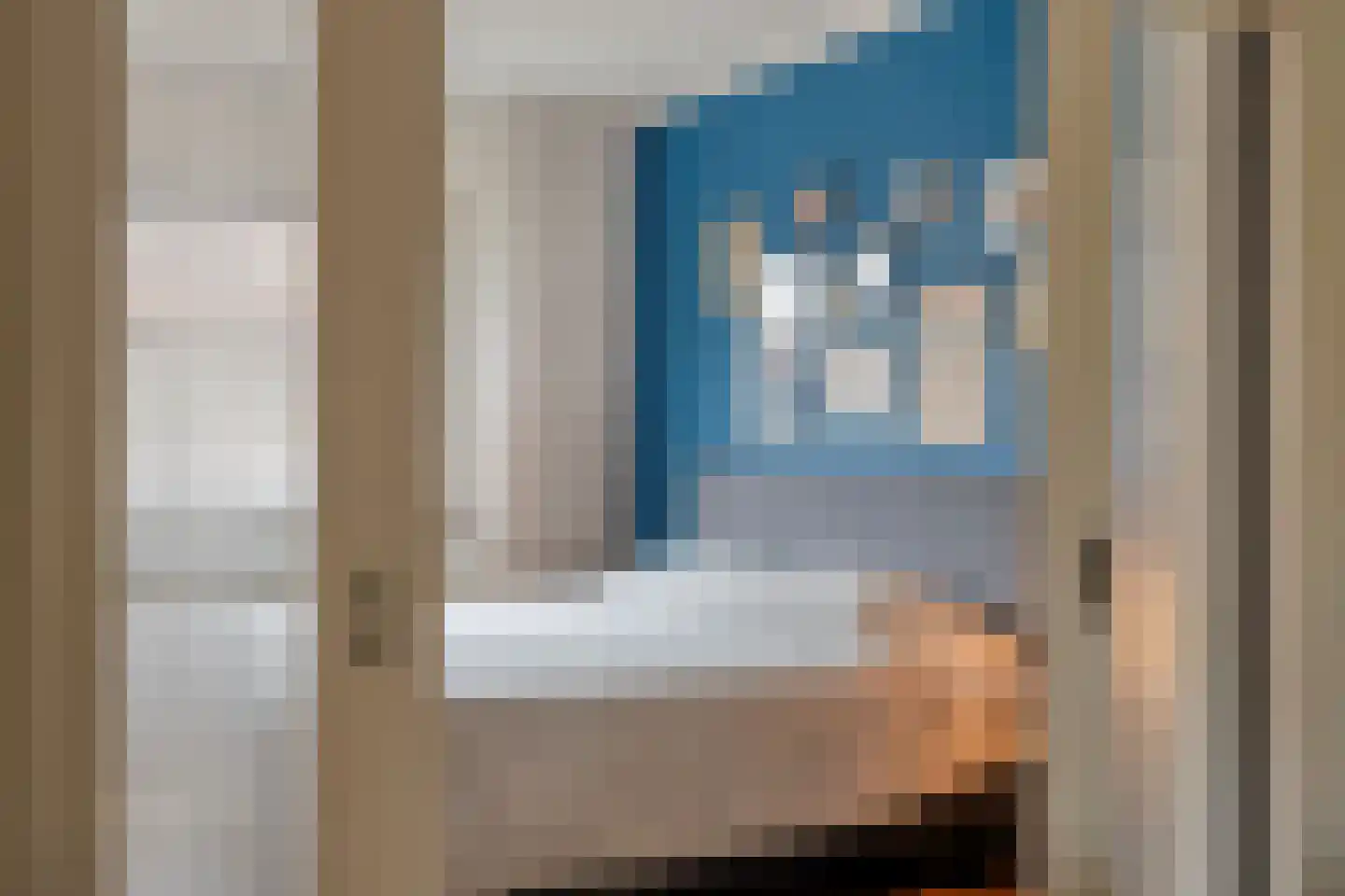 Bovenste Eind 35 Echt thumbnail 28