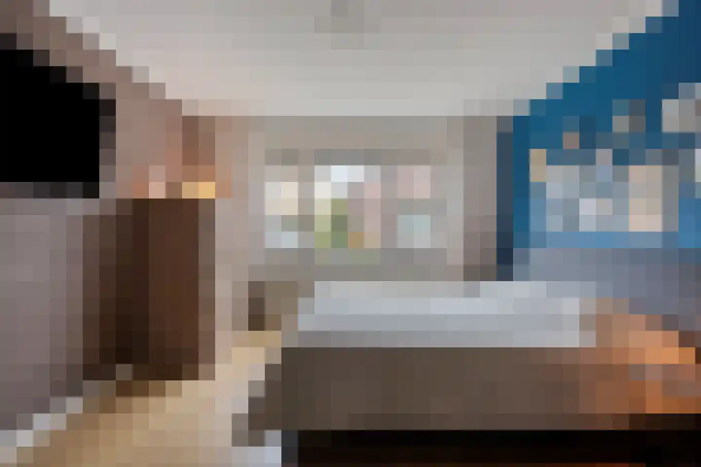 Bovenste Eind 35 Echt thumbnail 29