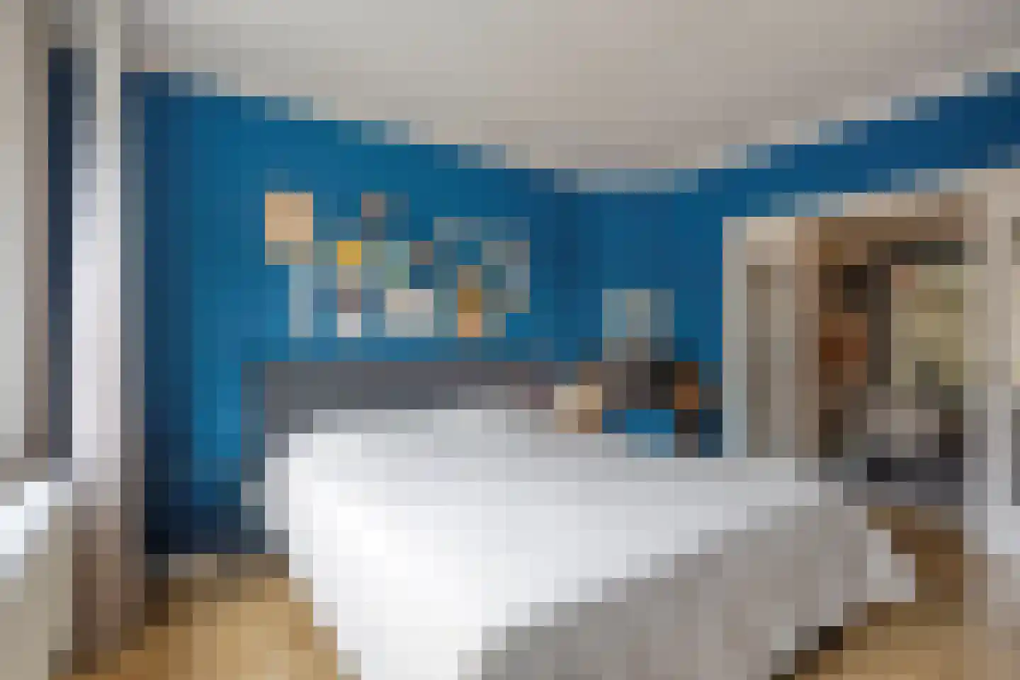 Bovenste Eind 35 Echt thumbnail 30