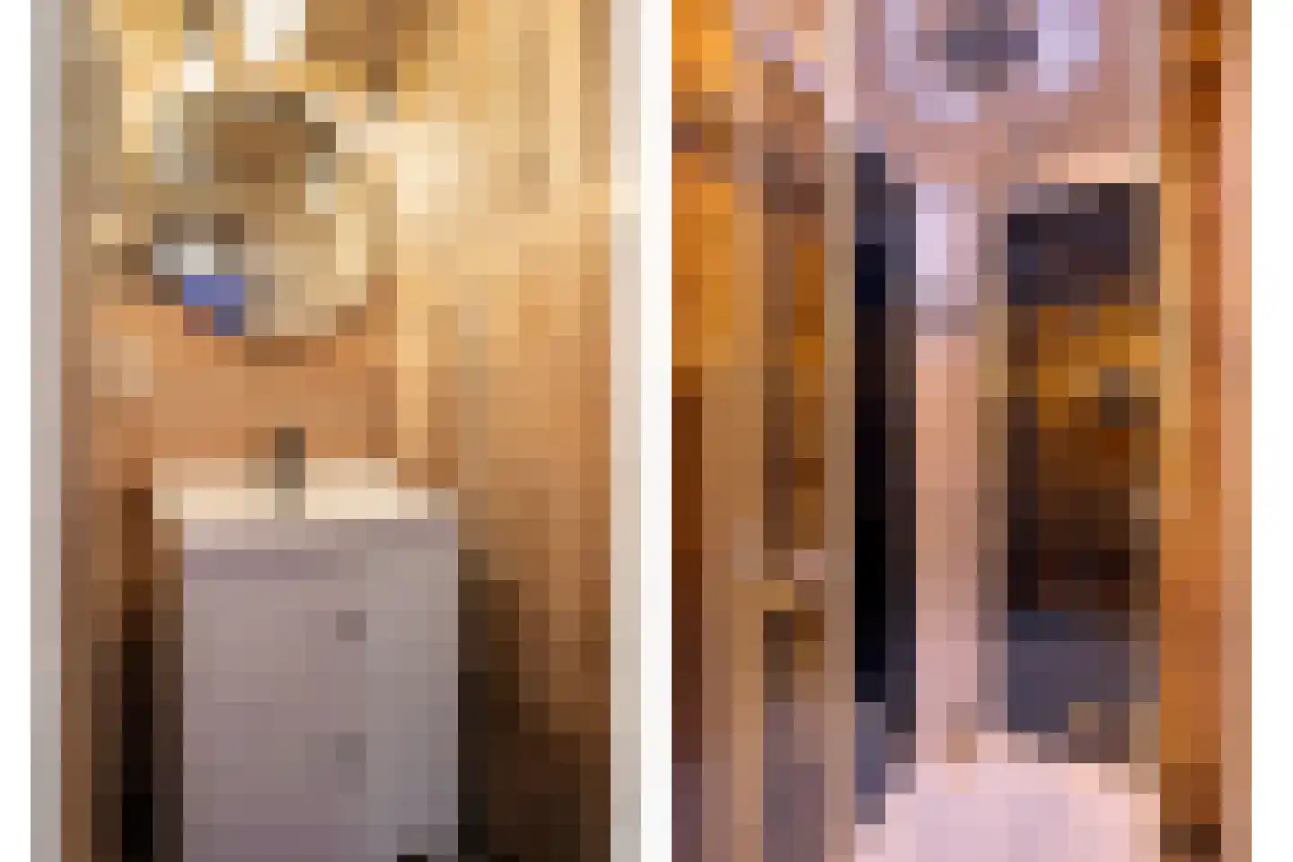 Bovenste Eind 35 Echt thumbnail 31