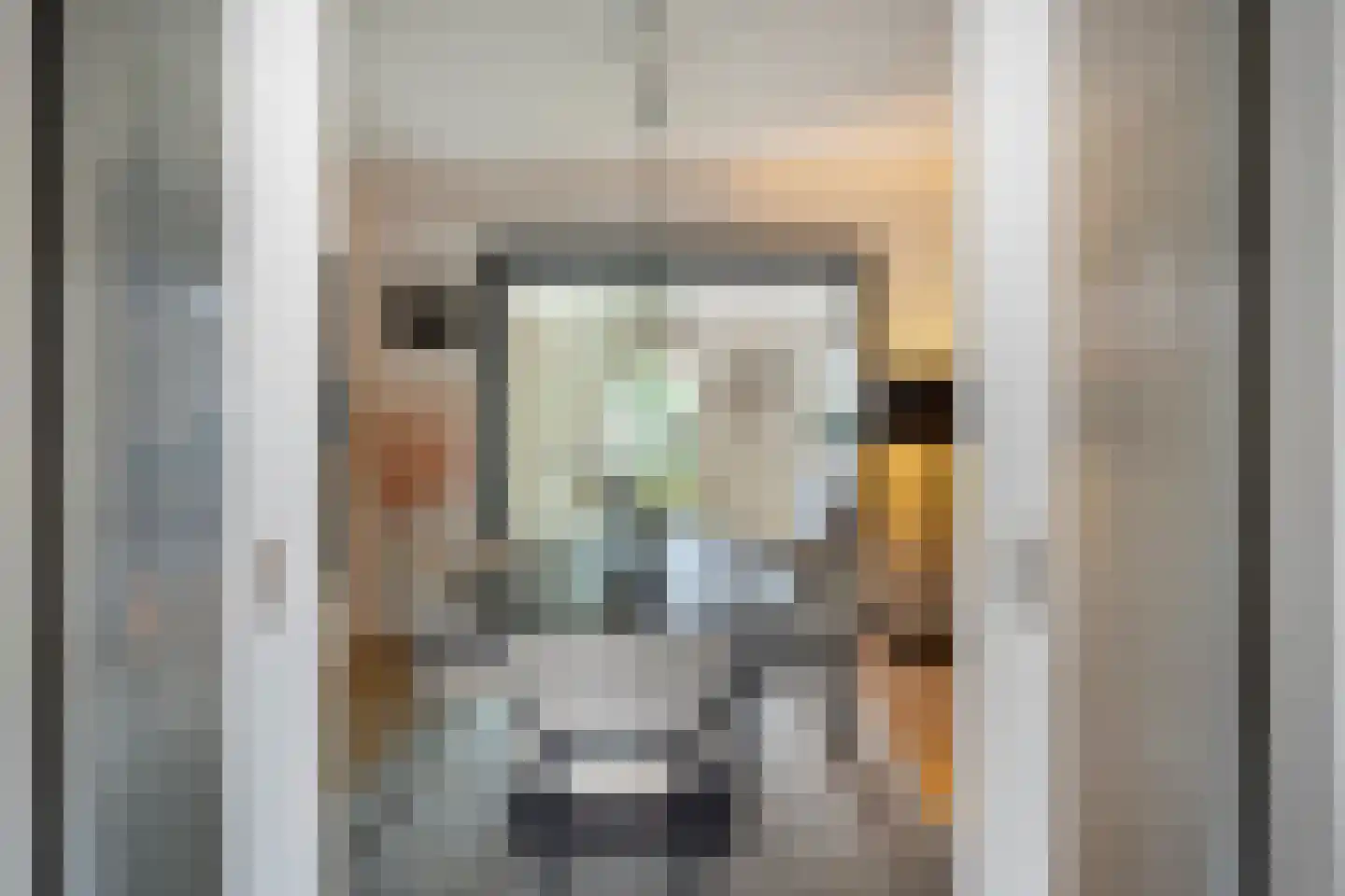 Bovenste Eind 35 Echt thumbnail 32