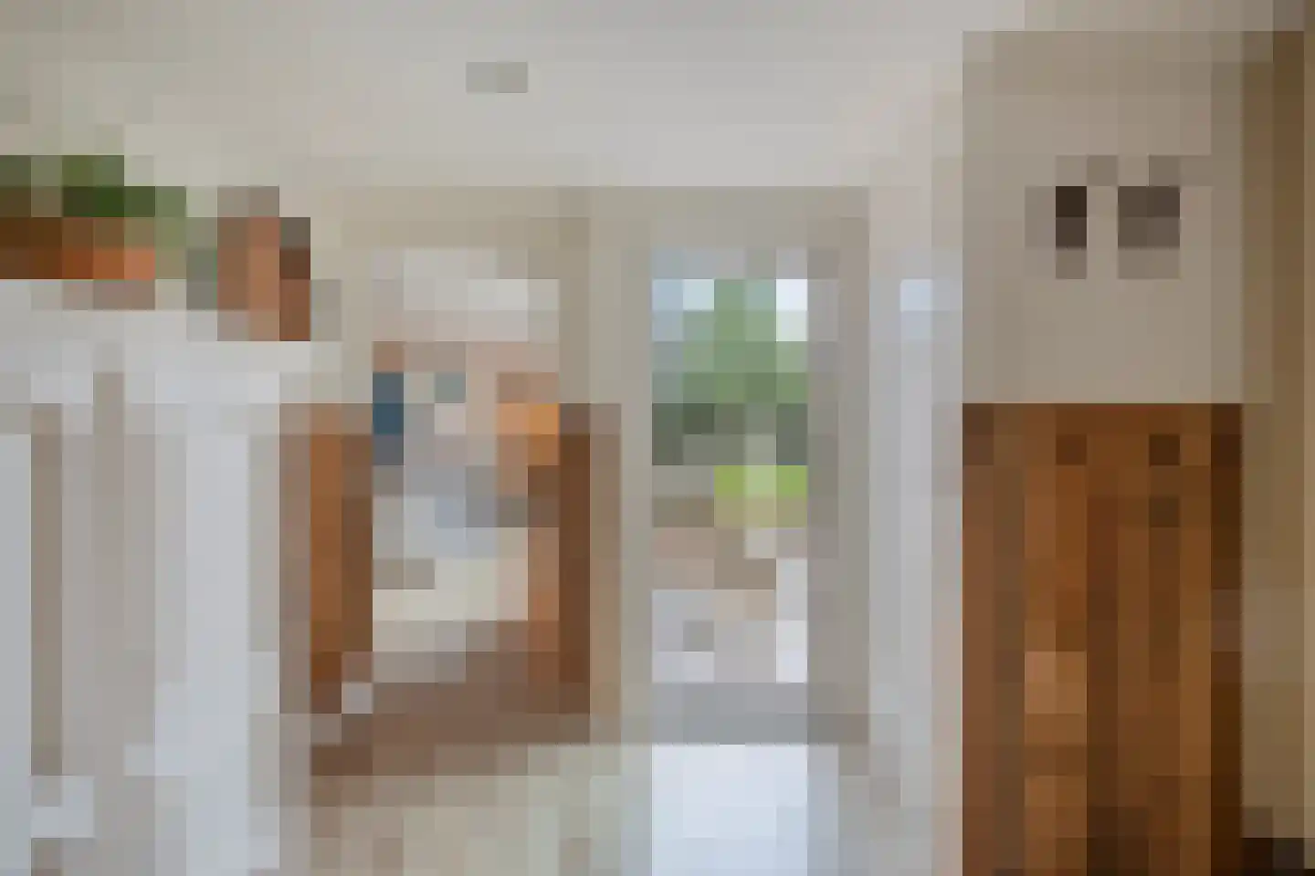 Bovenste Eind 35 Echt thumbnail 33