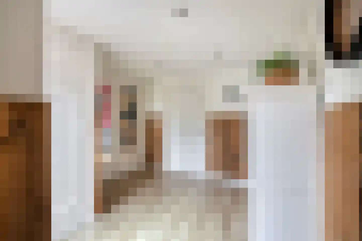 Bovenste Eind 35 Echt thumbnail 34