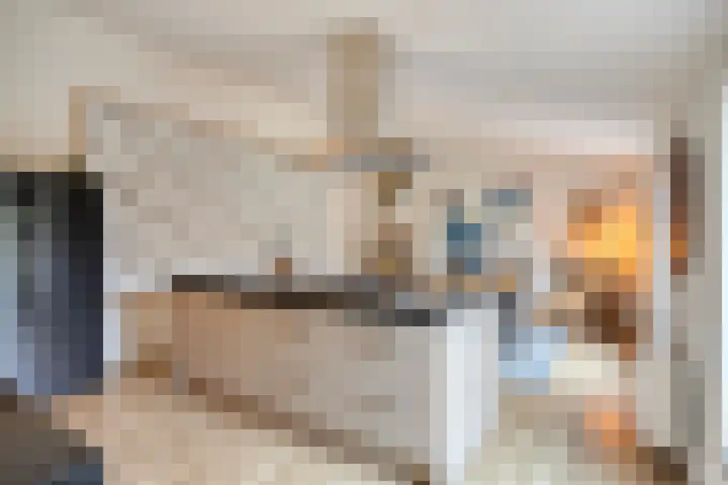 Bovenste Eind 35 Echt thumbnail 35