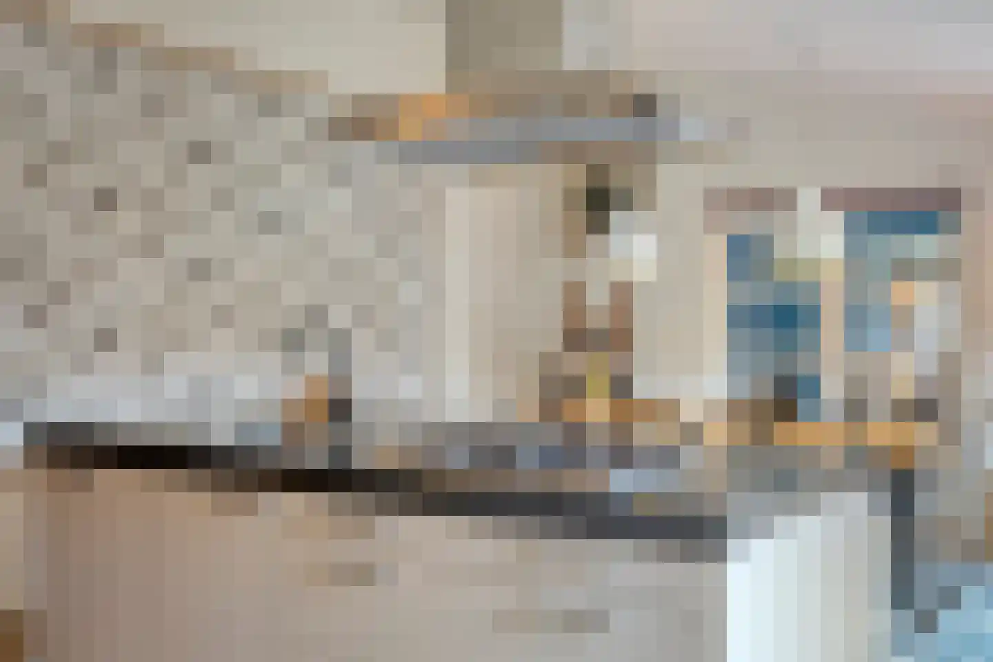 Bovenste Eind 35 Echt thumbnail 36