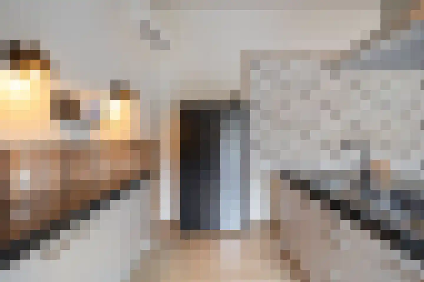 Bovenste Eind 35 Echt thumbnail 37