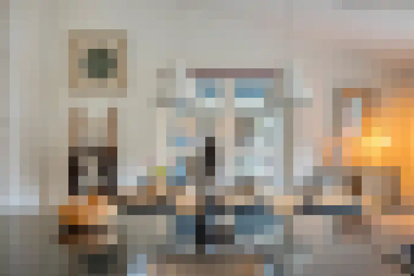 Bovenste Eind 35 Echt thumbnail 38