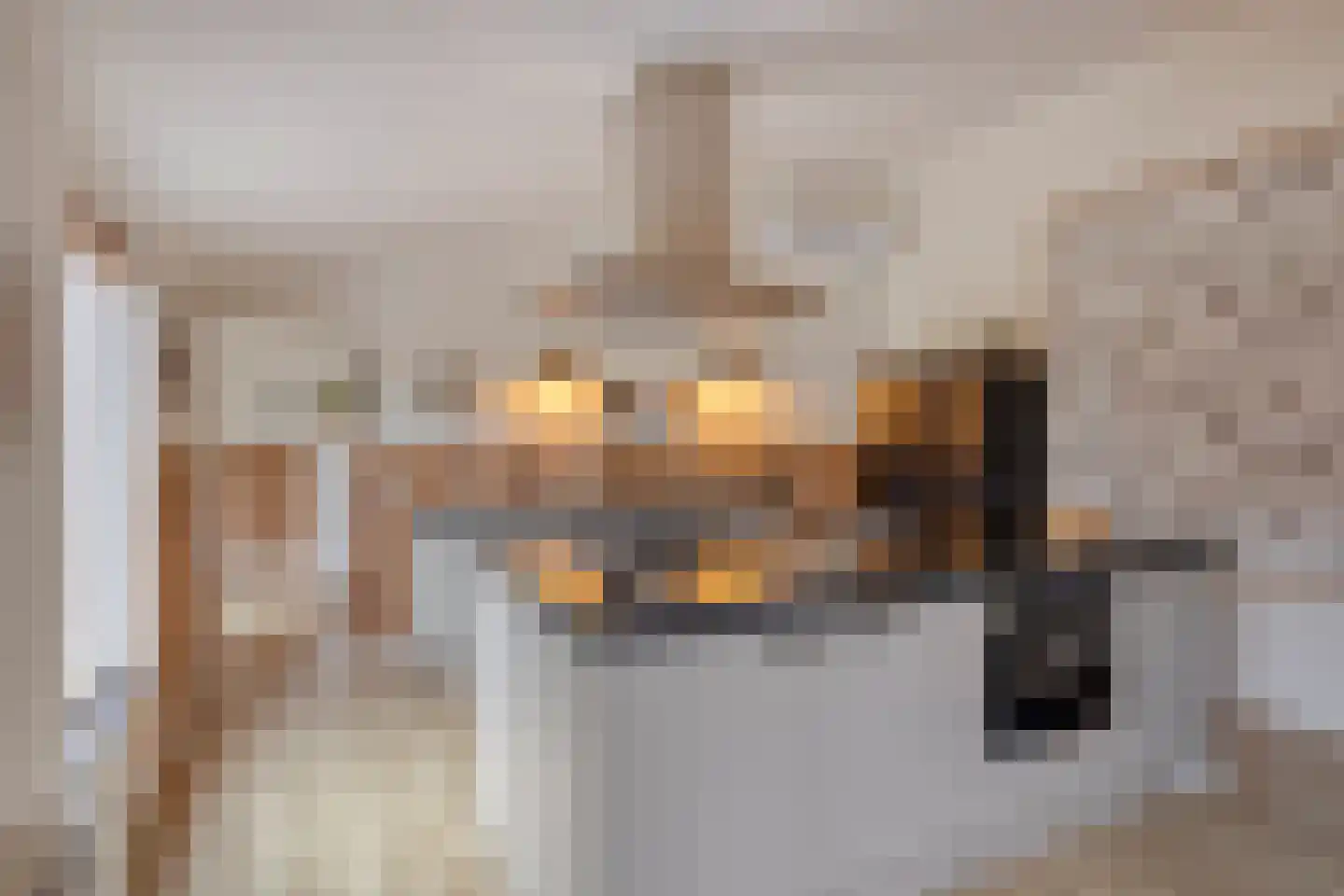 Bovenste Eind 35 Echt thumbnail 39