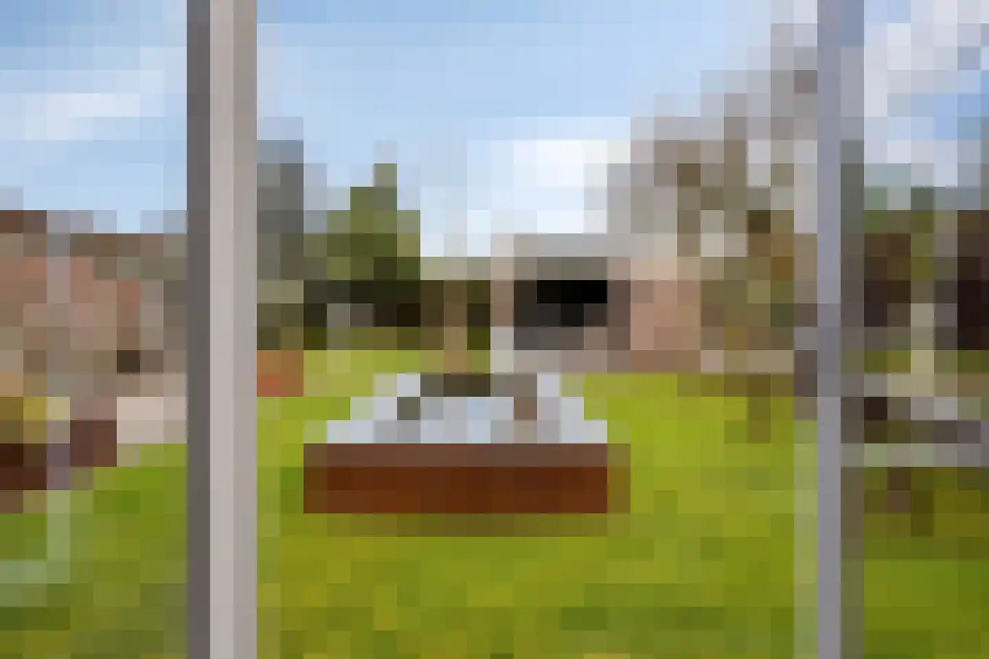 Bovenste Eind 35 Echt thumbnail 4