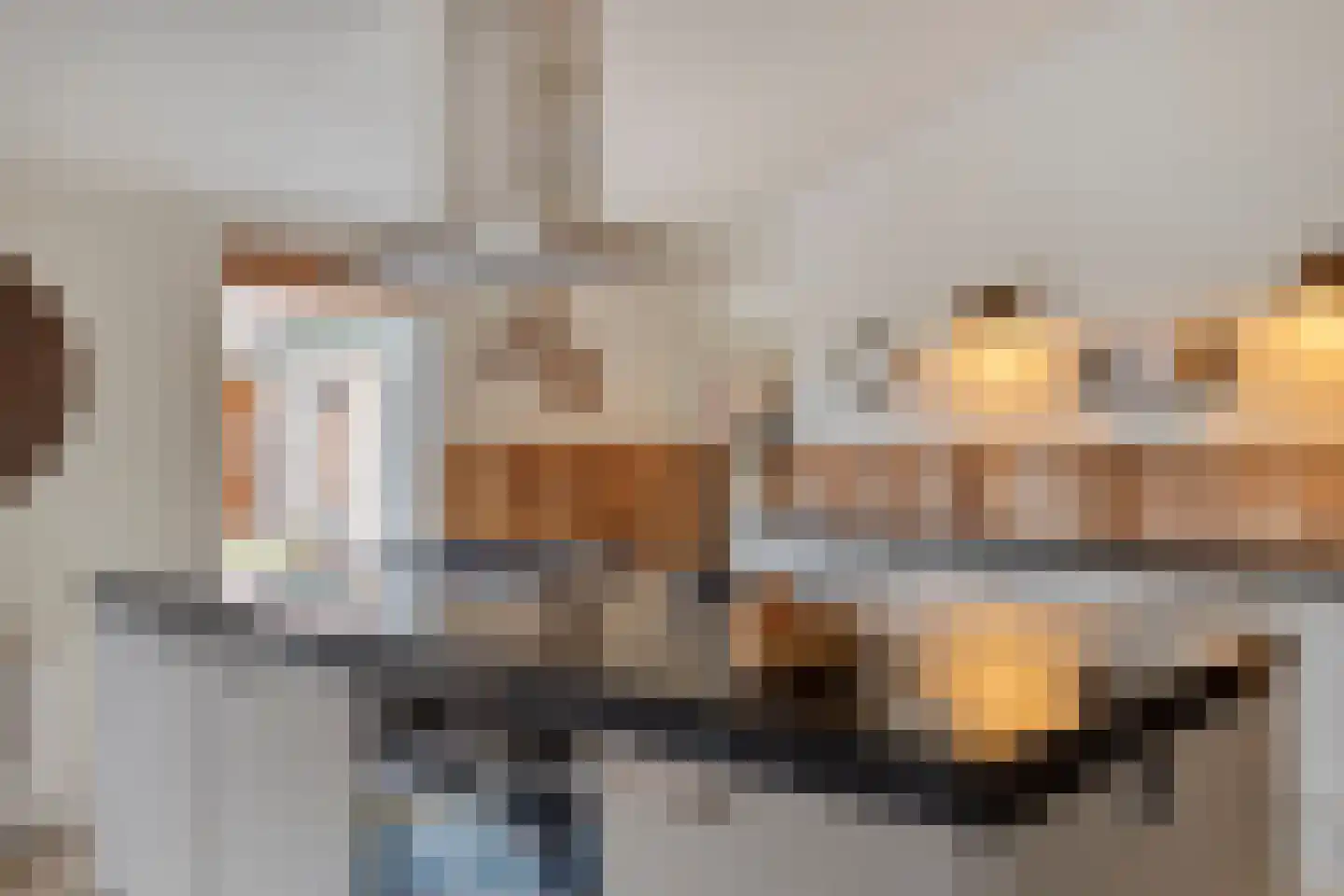 Bovenste Eind 35 Echt thumbnail 40