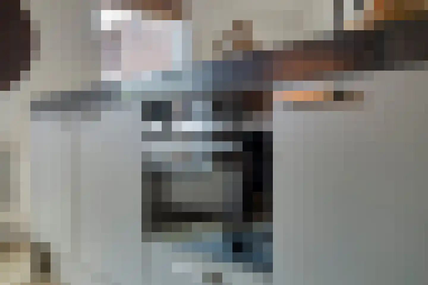 Bovenste Eind 35 Echt thumbnail 41
