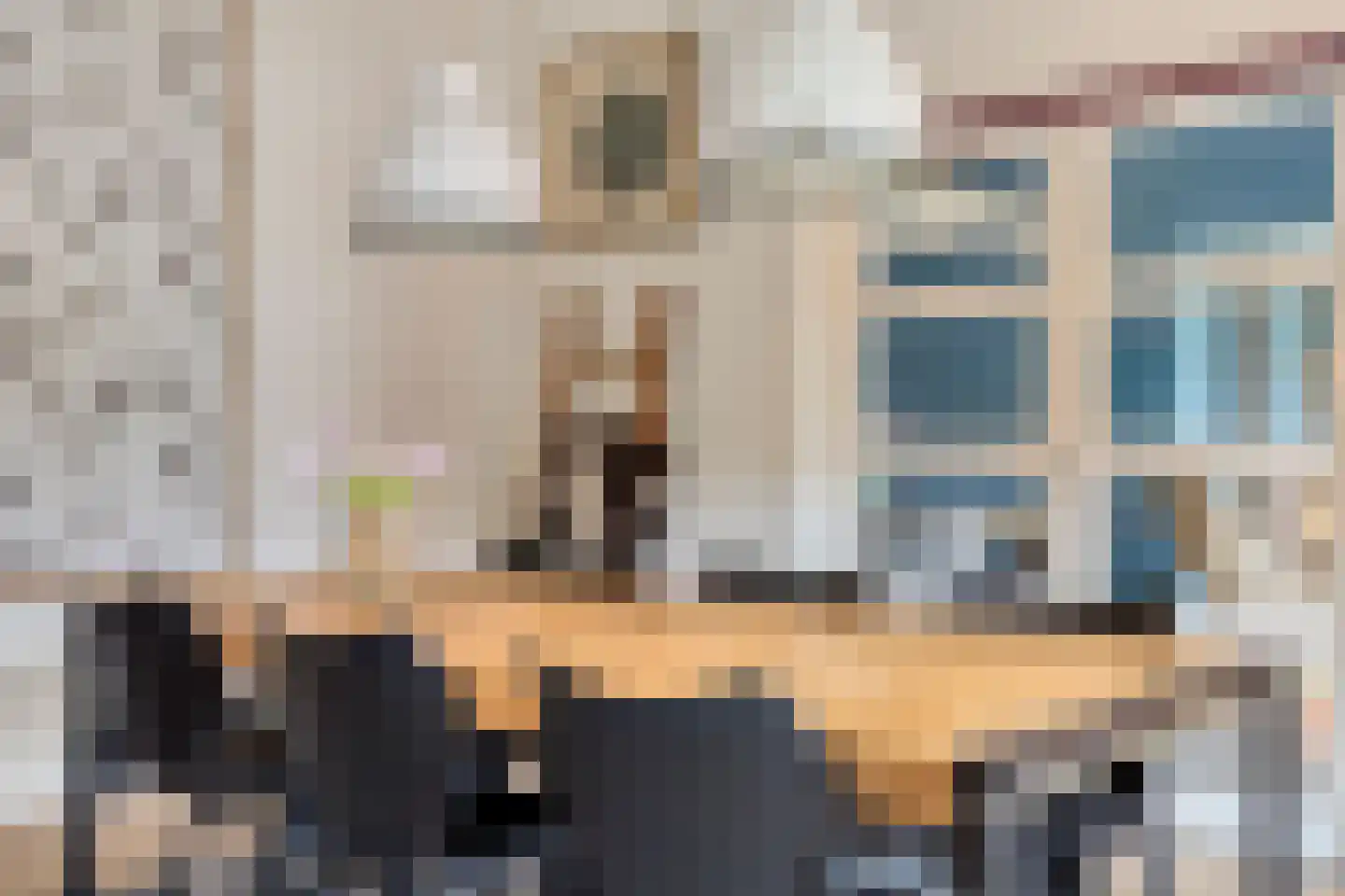 Bovenste Eind 35 Echt thumbnail 42