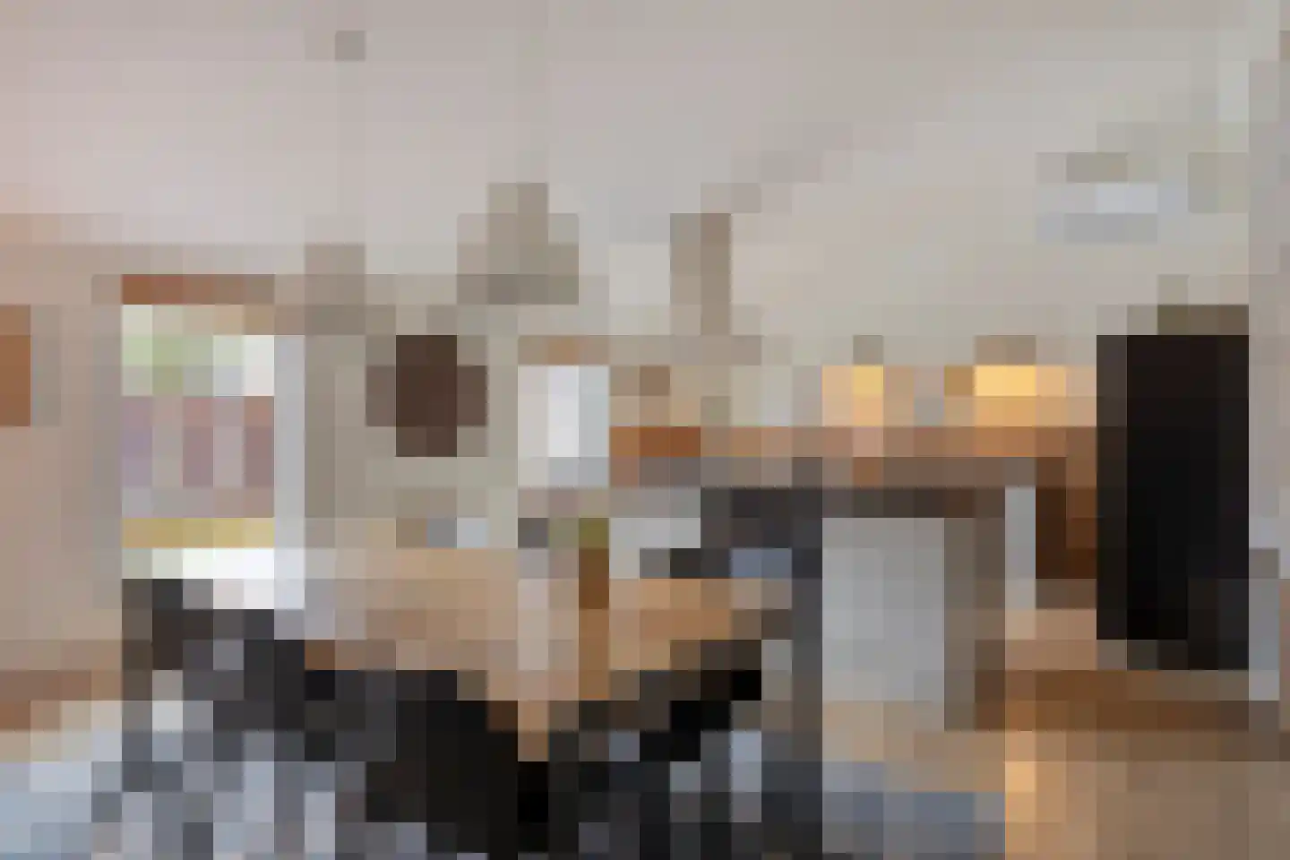 Bovenste Eind 35 Echt thumbnail 43