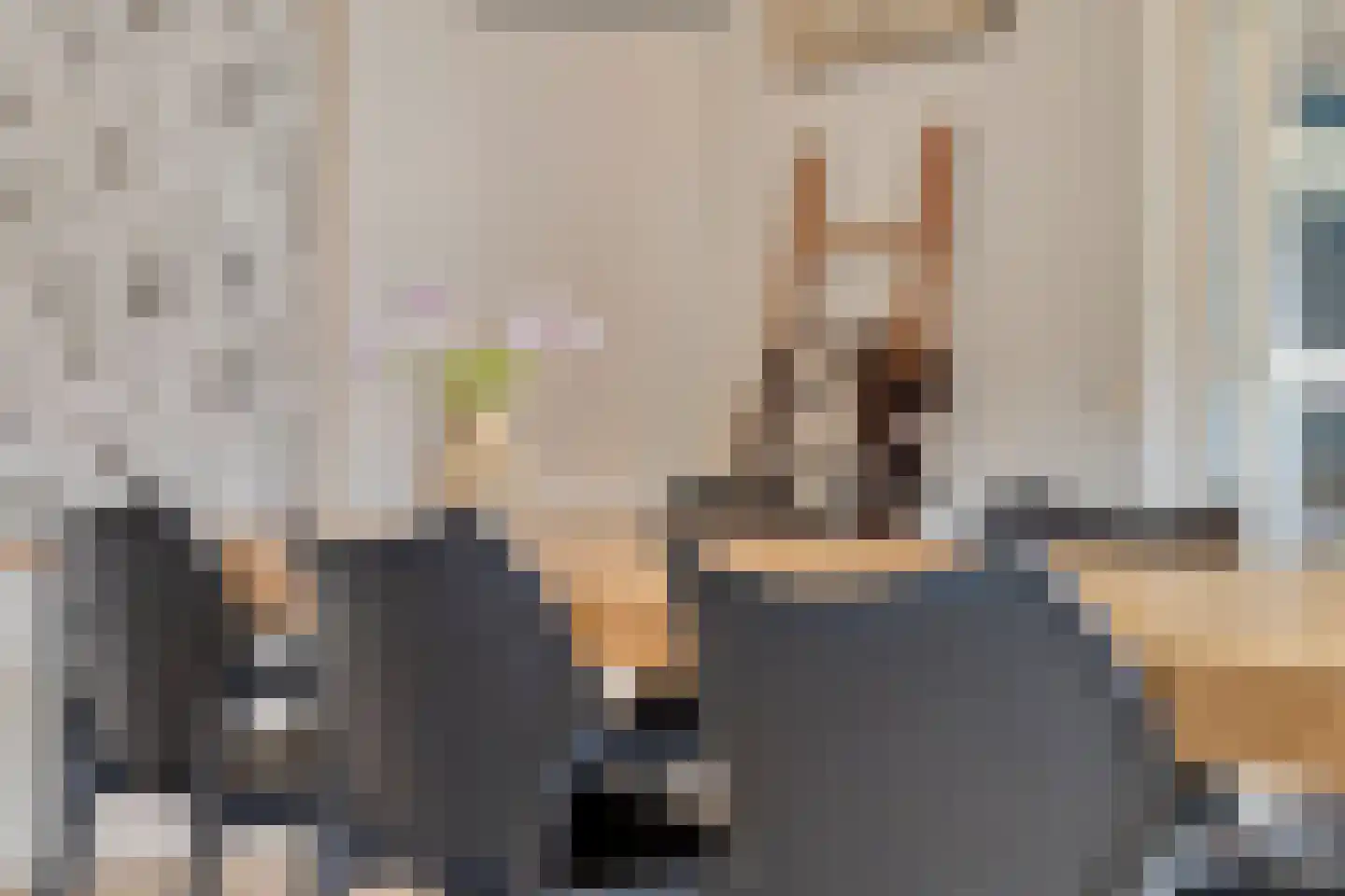 Bovenste Eind 35 Echt thumbnail 45