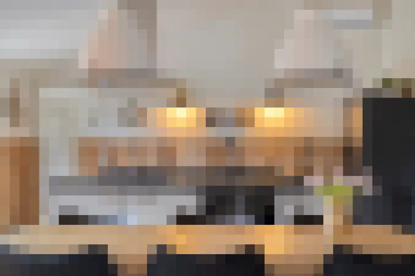 Bovenste Eind 35 Echt thumbnail 46