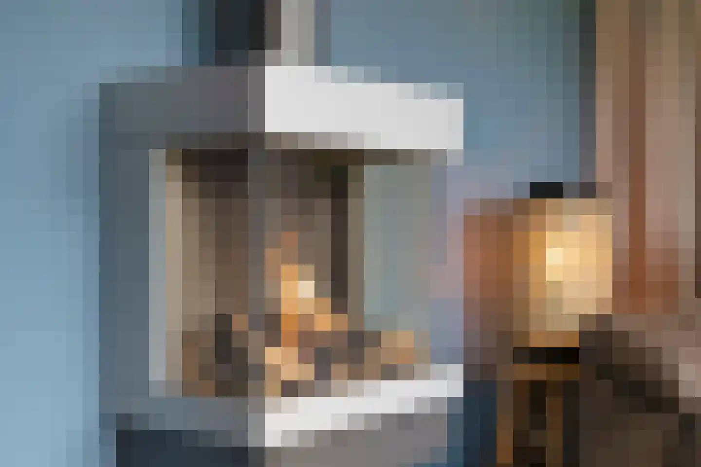 Bovenste Eind 35 Echt thumbnail 47
