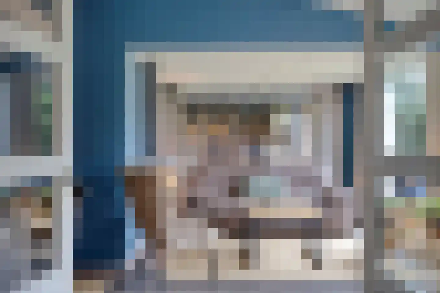 Bovenste Eind 35 Echt thumbnail 48