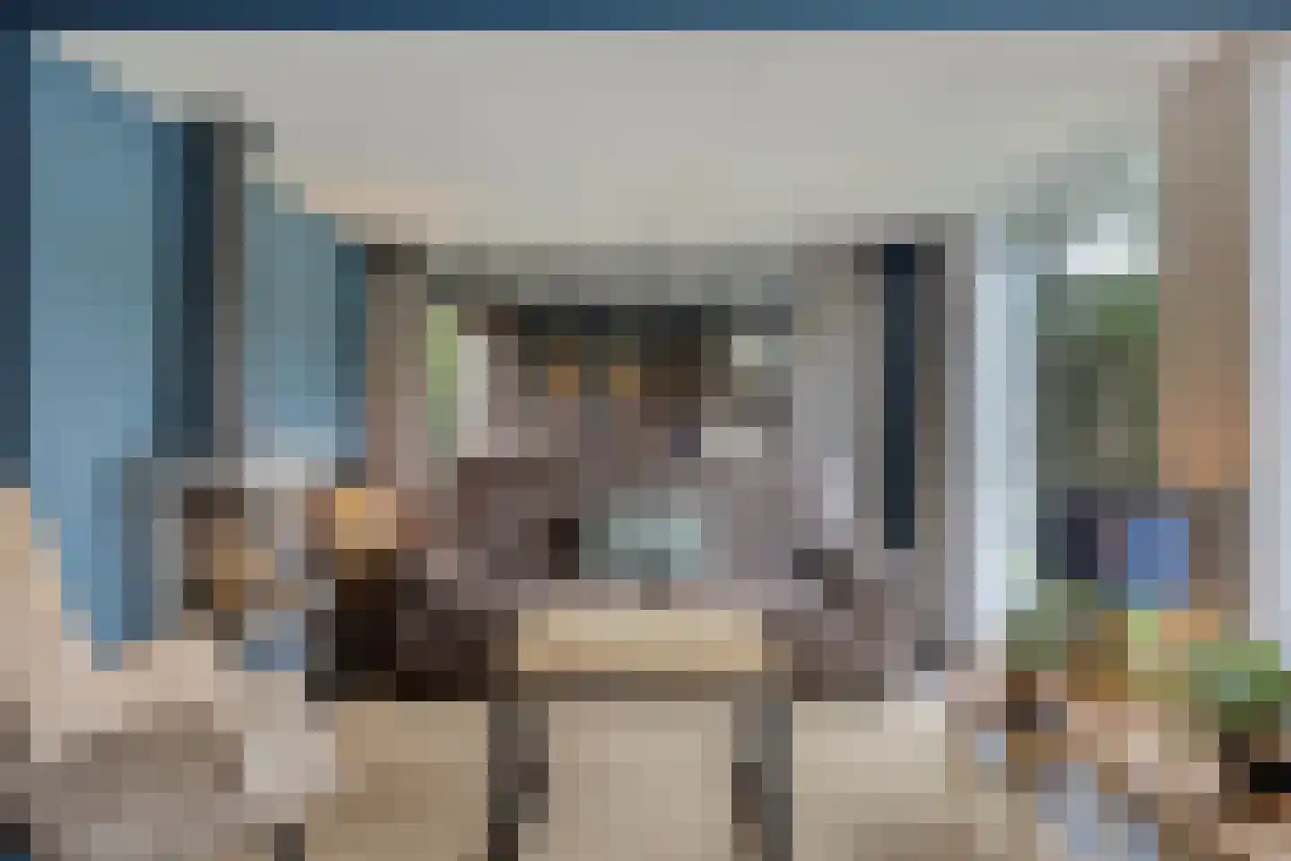 Bovenste Eind 35 Echt thumbnail 49