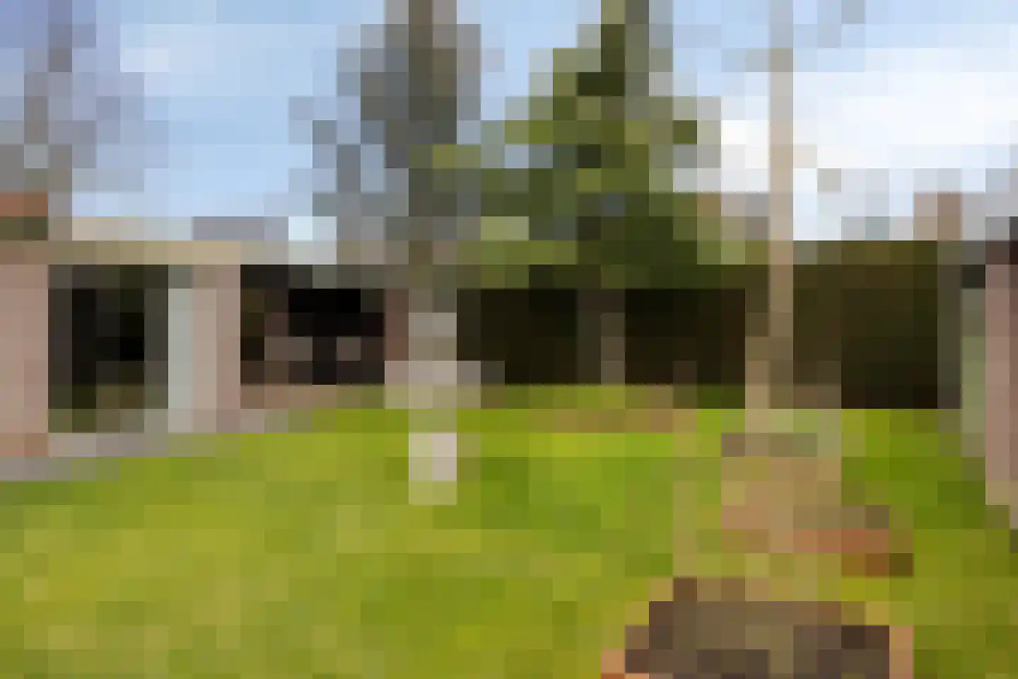 Bovenste Eind 35 Echt thumbnail 5