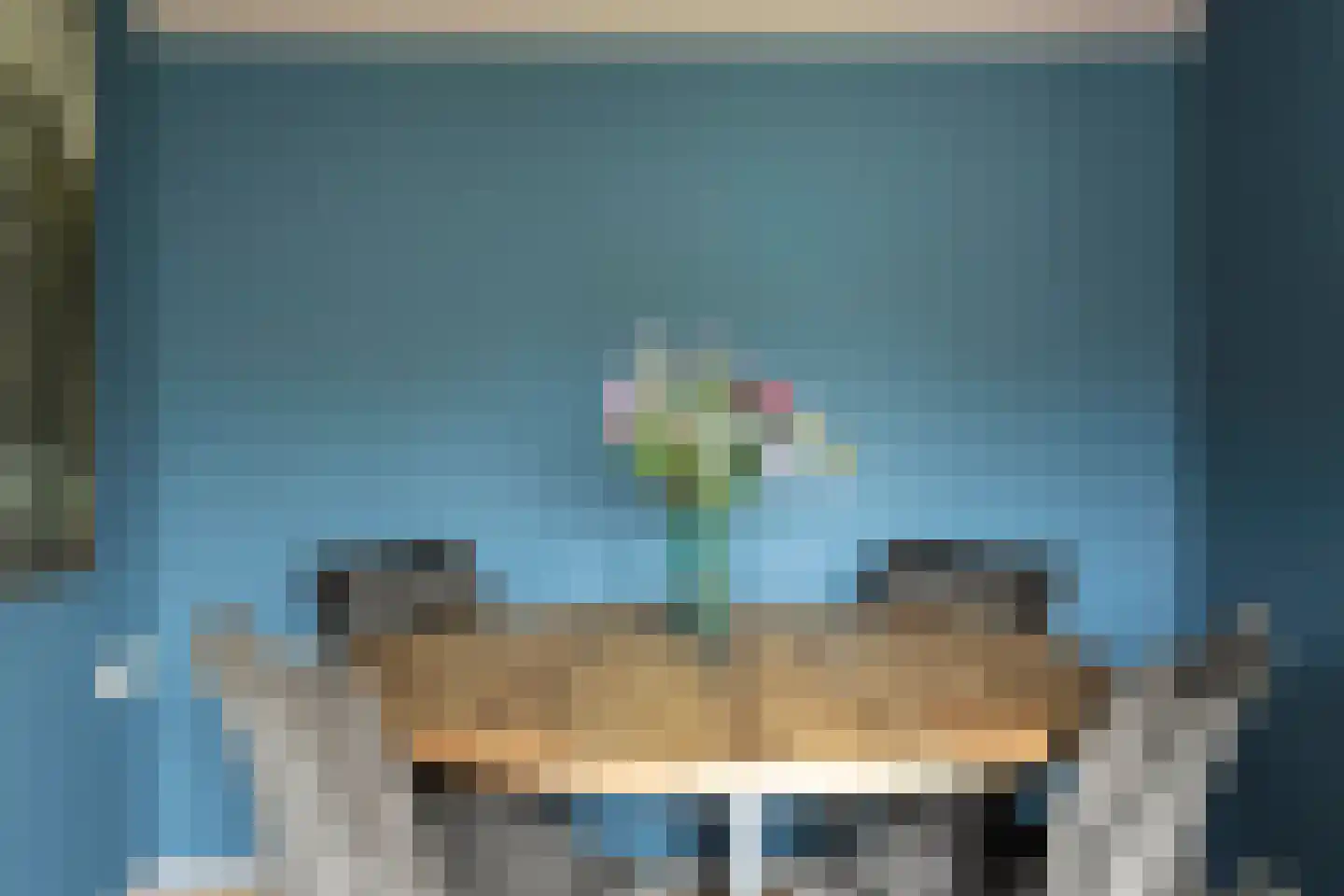 Bovenste Eind 35 Echt thumbnail 50