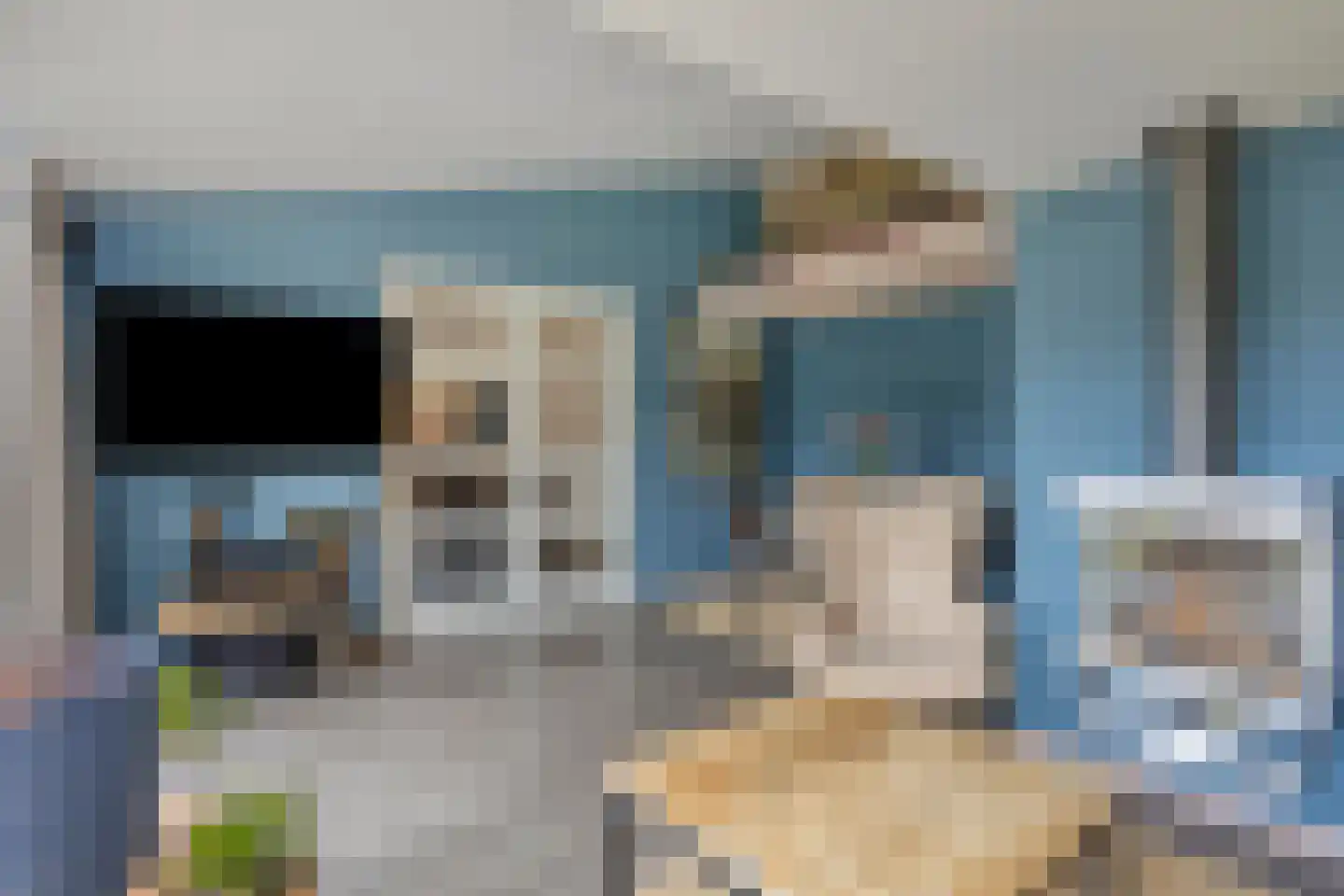 Bovenste Eind 35 Echt thumbnail 51