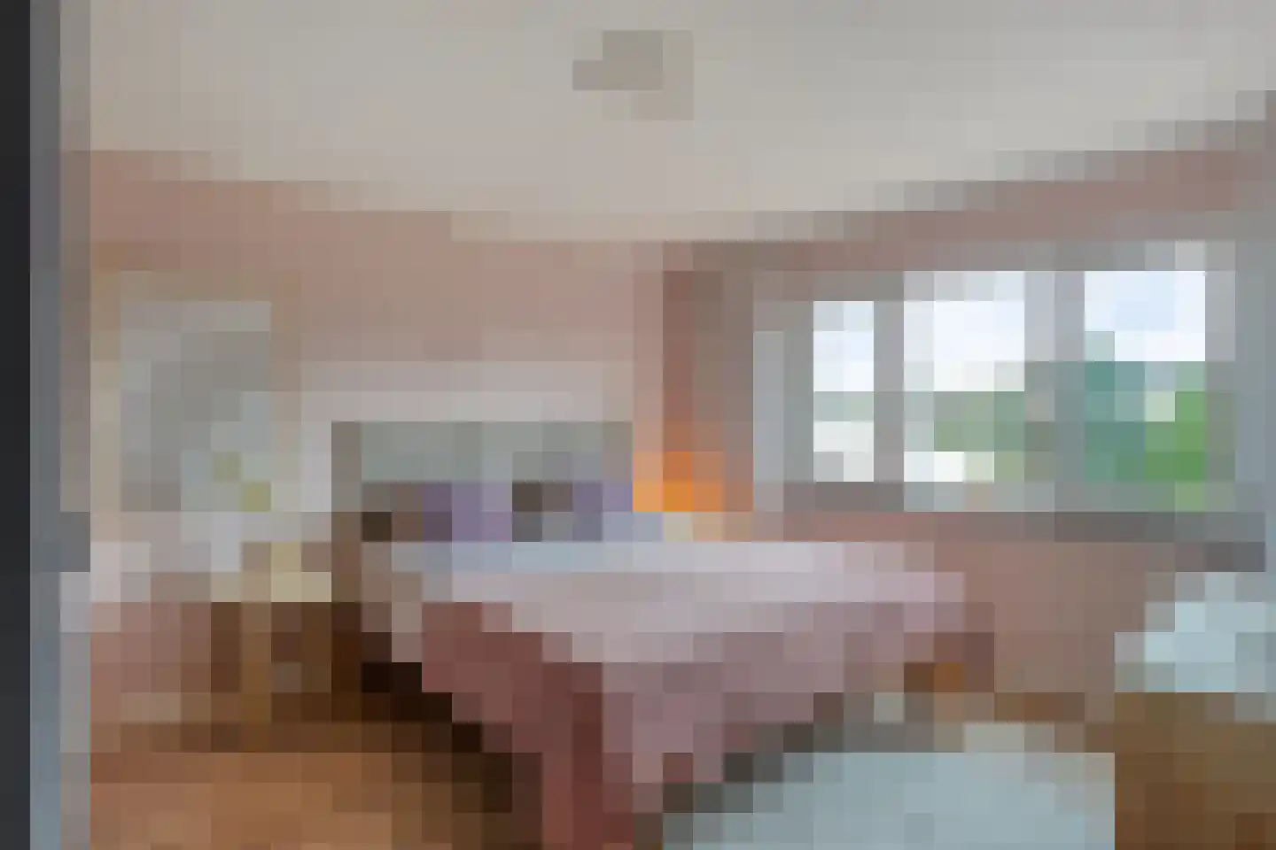 Bovenste Eind 35 Echt thumbnail 53