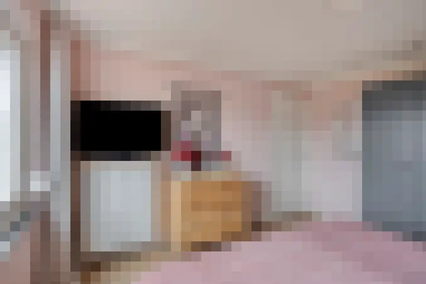 Bovenste Eind 35 Echt thumbnail 54
