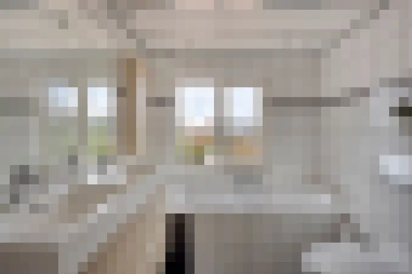 Bovenste Eind 35 Echt thumbnail 55
