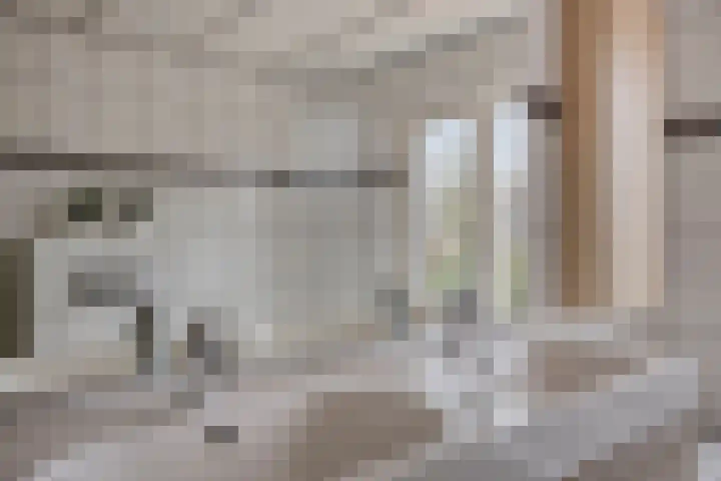 Bovenste Eind 35 Echt thumbnail 56