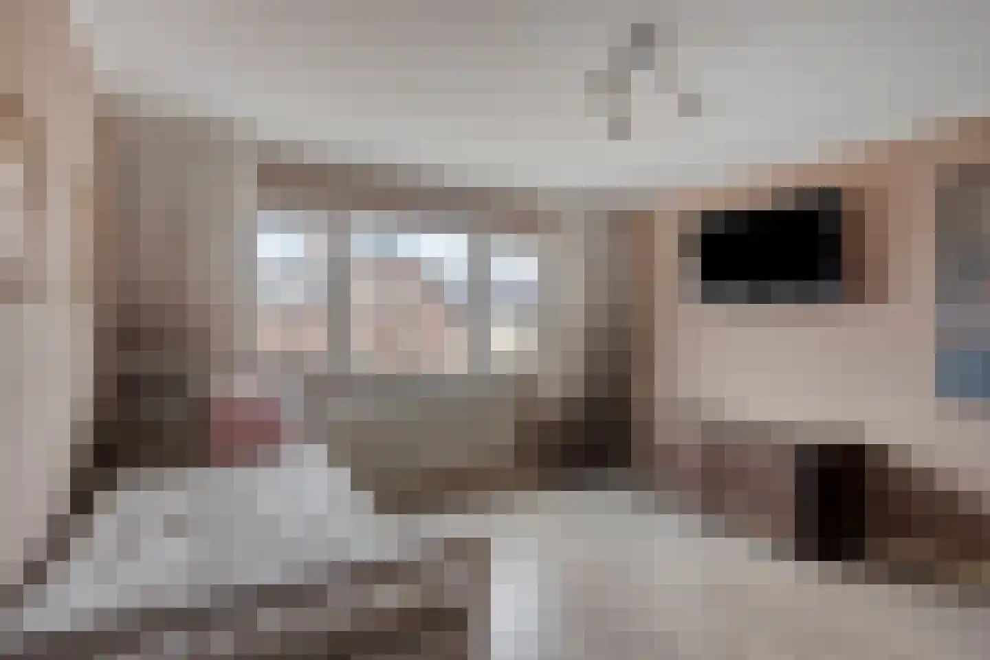 Bovenste Eind 35 Echt thumbnail 58