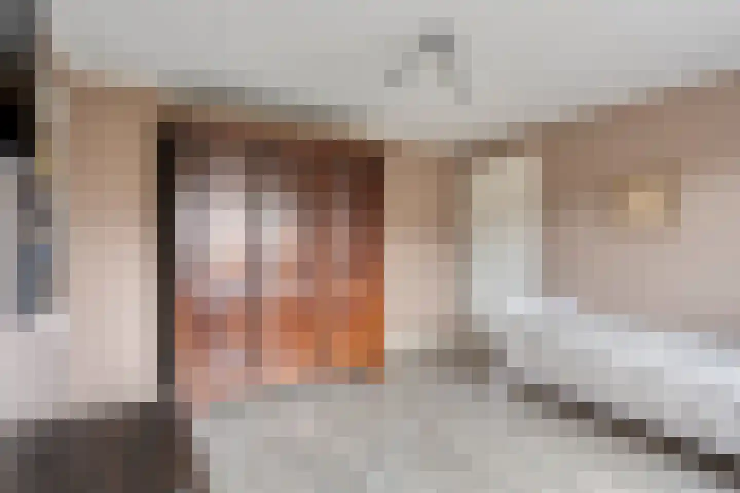 Bovenste Eind 35 Echt thumbnail 59