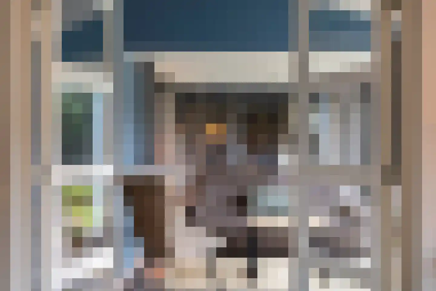 Bovenste Eind 35 Echt thumbnail 6
