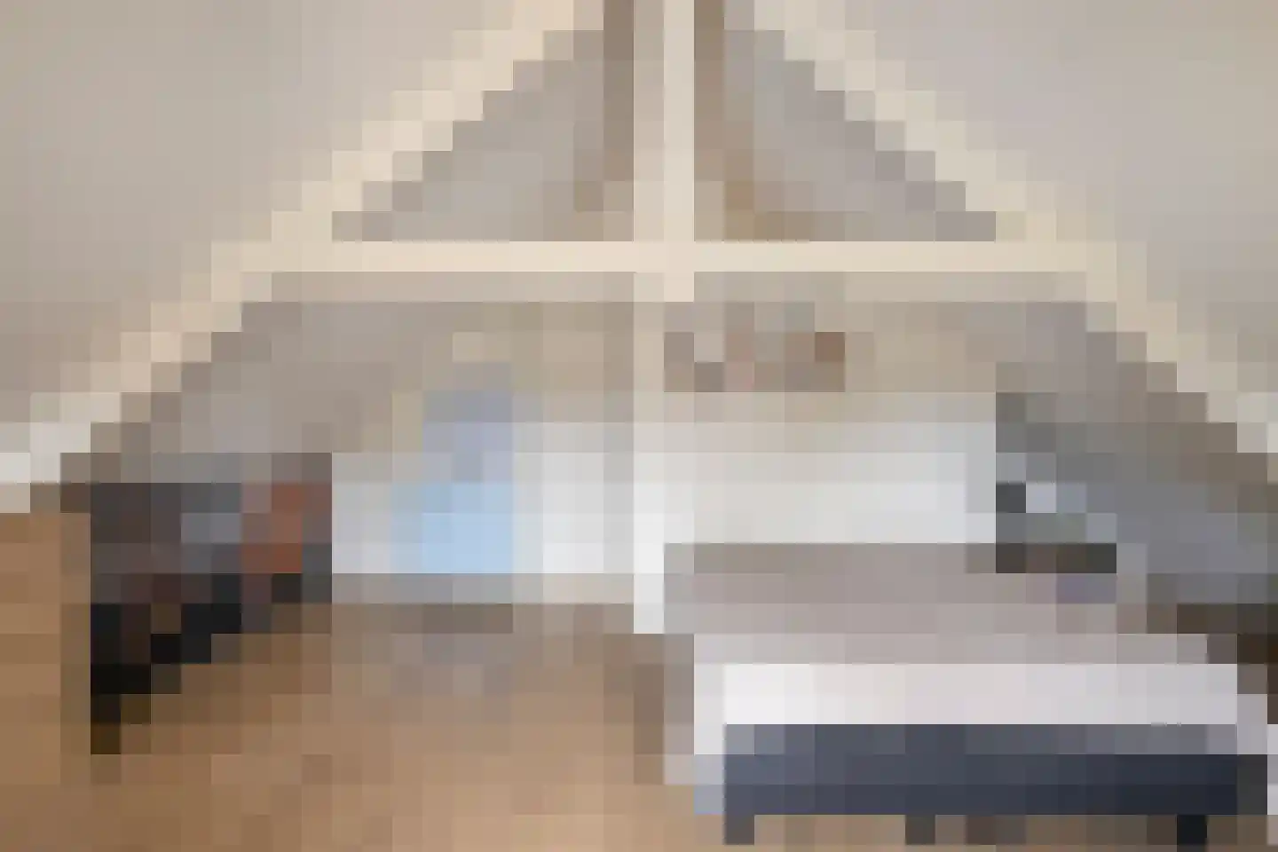 Bovenste Eind 35 Echt thumbnail 61