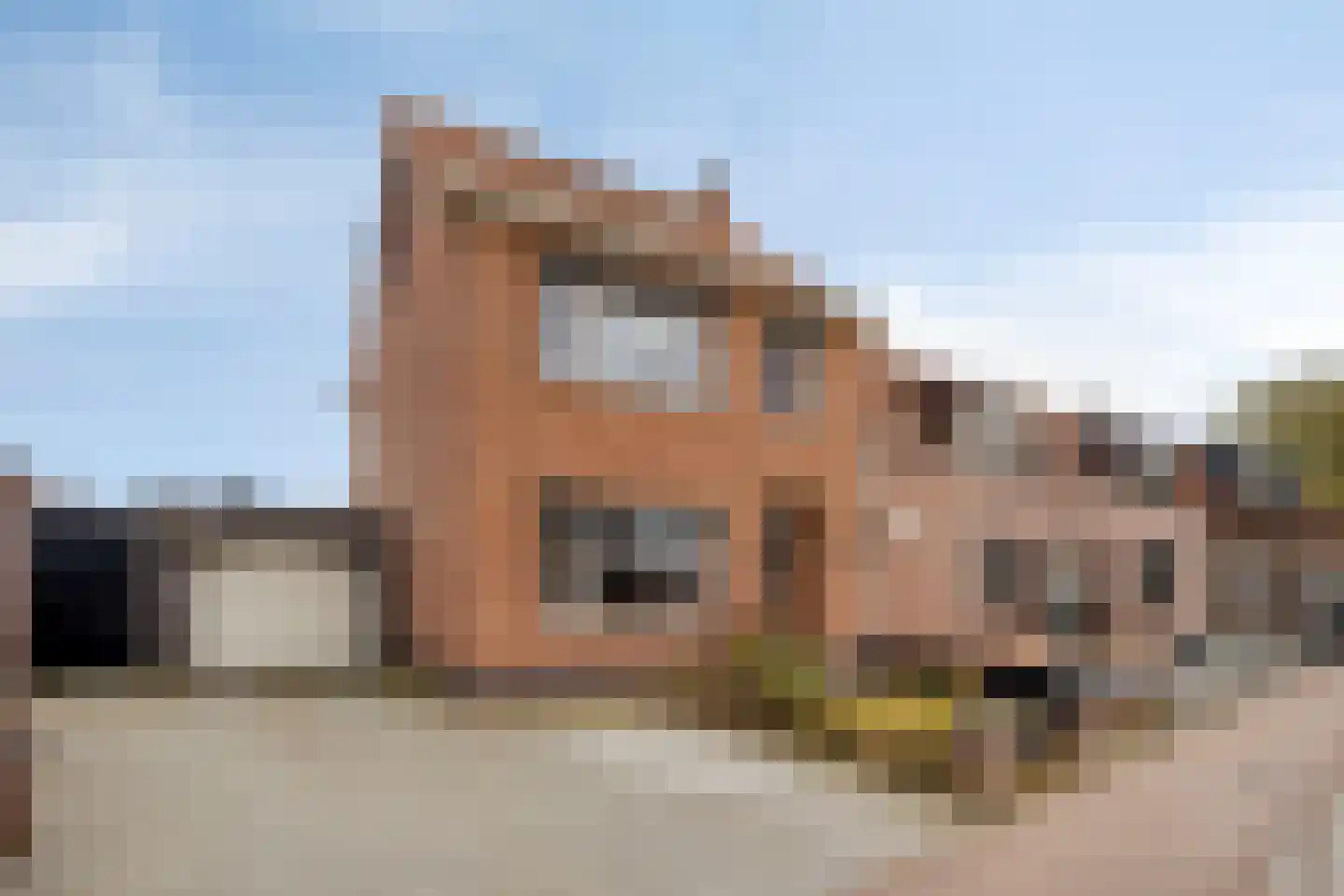 Bovenste Eind 35 Echt thumbnail 62