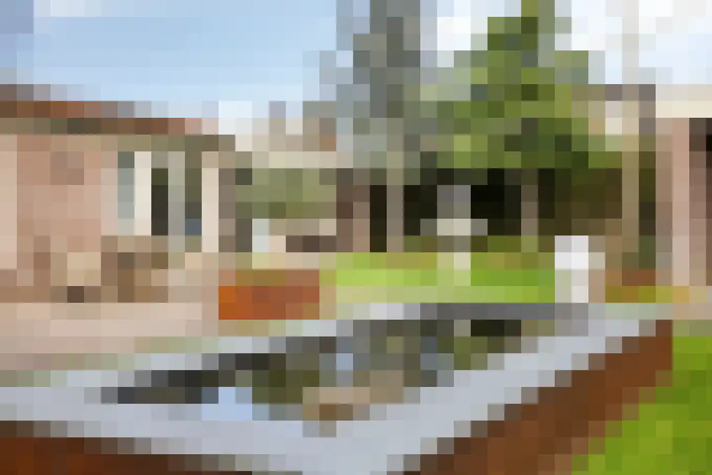 Bovenste Eind 35 Echt thumbnail 63