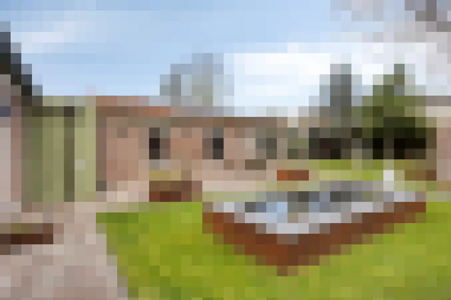 Bovenste Eind 35 Echt thumbnail 64
