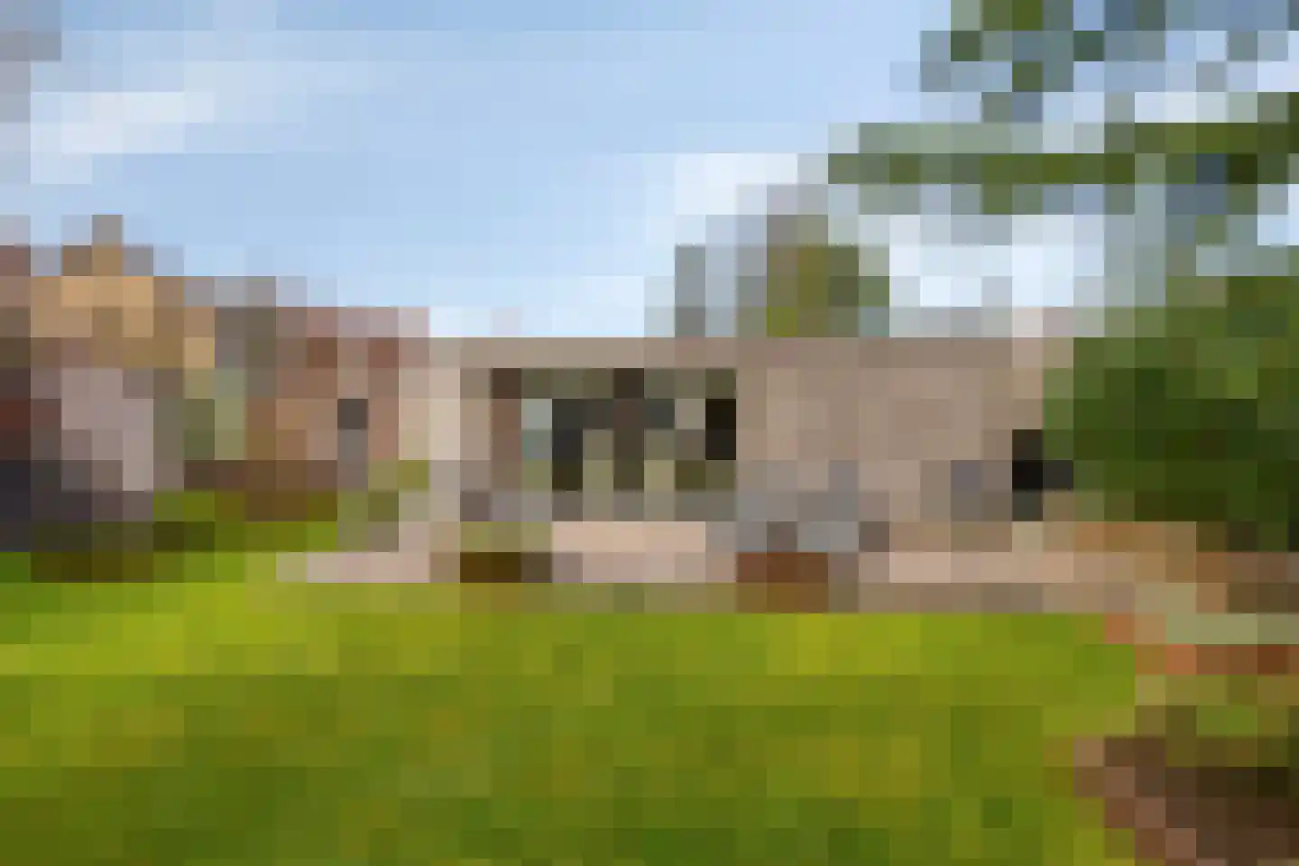 Bovenste Eind 35 Echt thumbnail 65