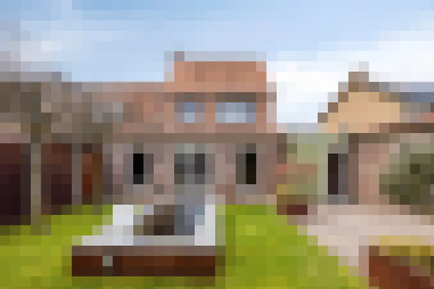 Bovenste Eind 35 Echt thumbnail 66