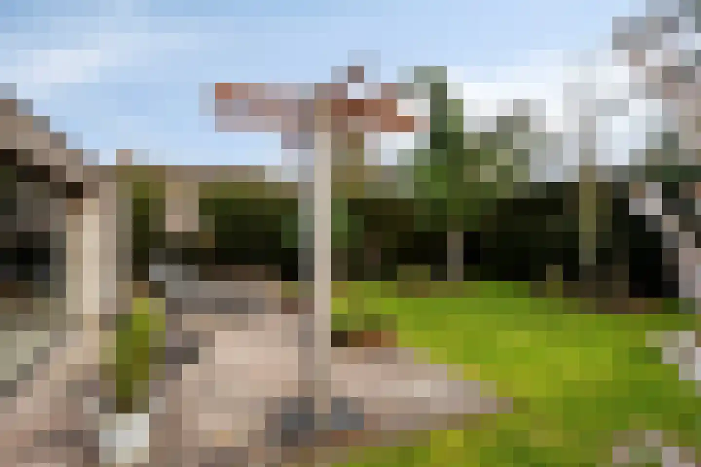 Bovenste Eind 35 Echt thumbnail 67