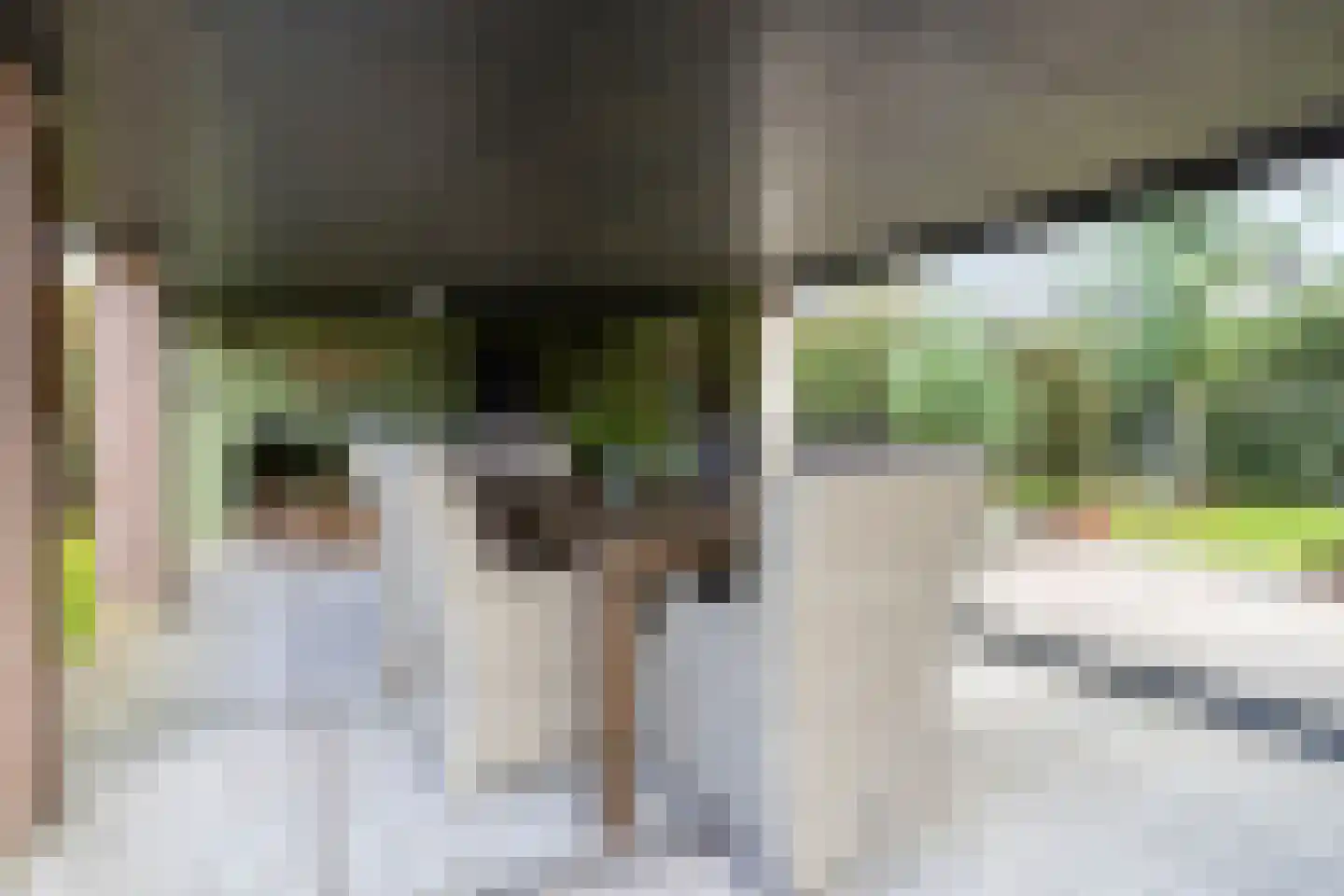 Bovenste Eind 35 Echt thumbnail 68