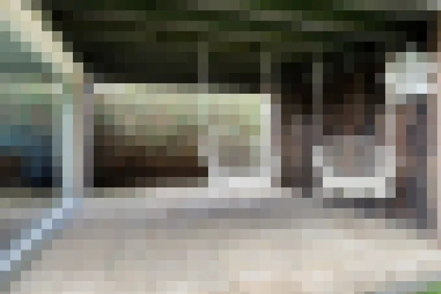 Bovenste Eind 35 Echt thumbnail 69