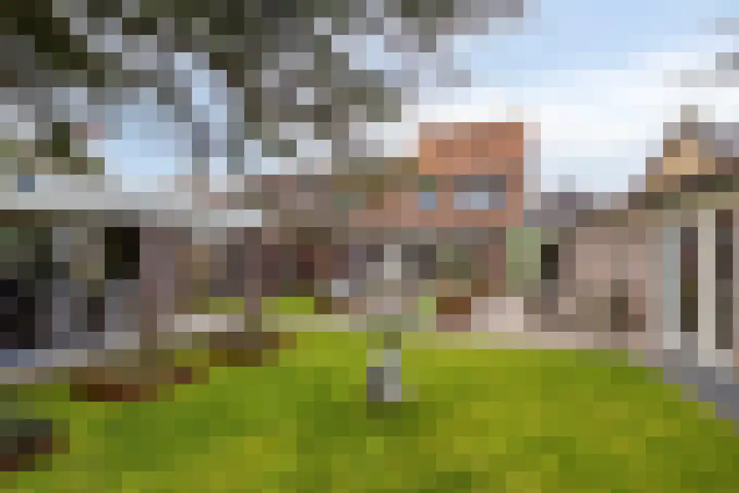 Bovenste Eind 35 Echt thumbnail 7