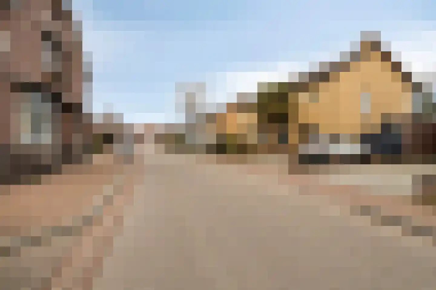 Bovenste Eind 35 Echt thumbnail 71