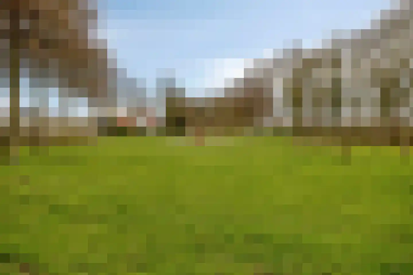 Bovenste Eind 35 Echt thumbnail 73