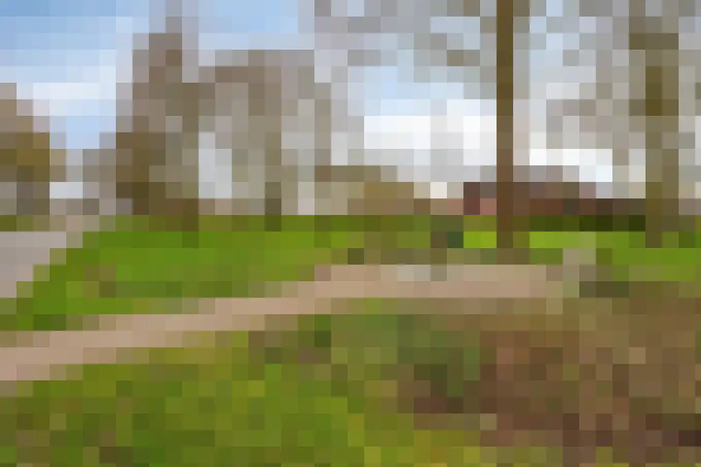 Bovenste Eind 35 Echt thumbnail 74