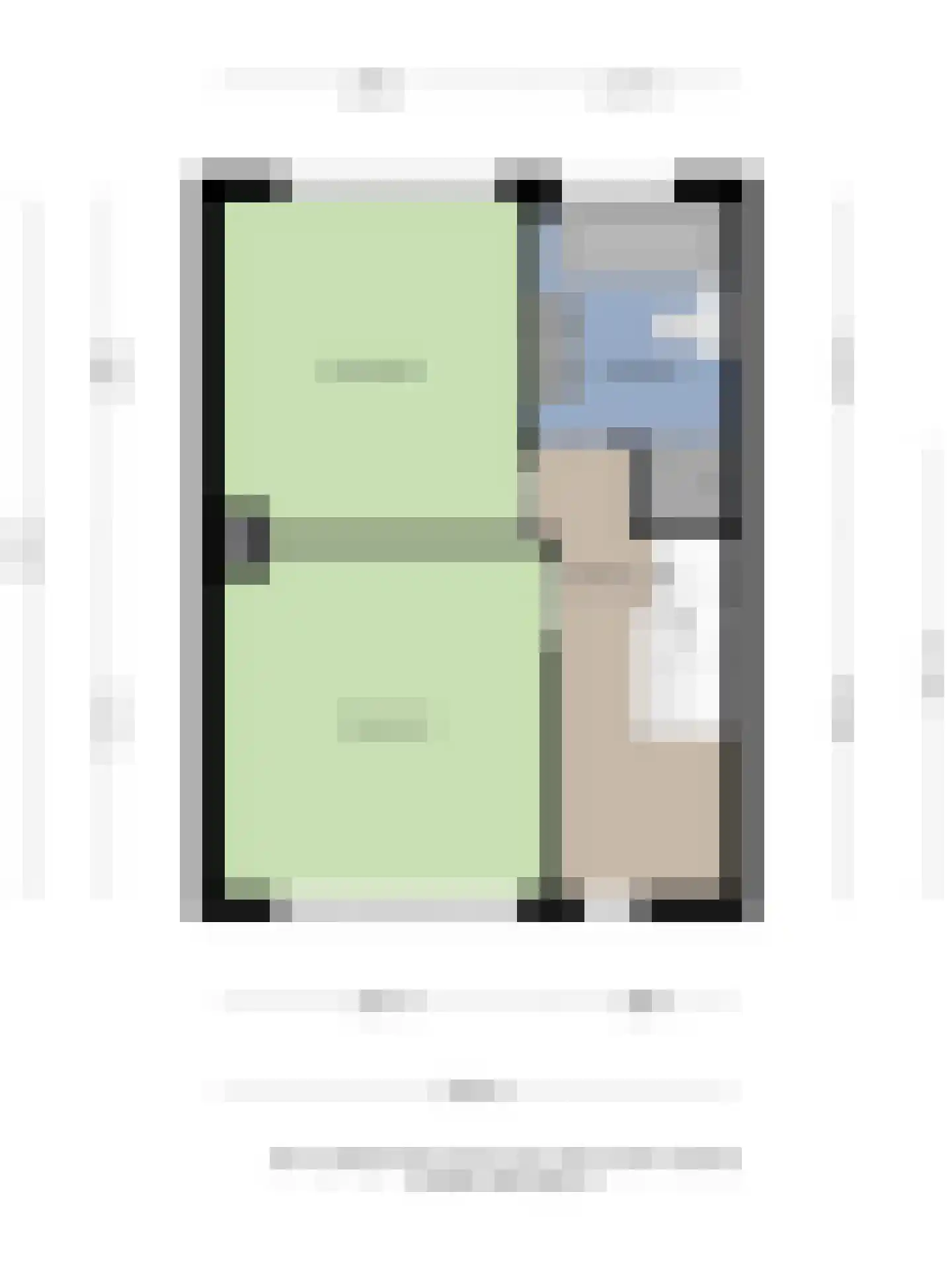 Bovenste Eind 35 Echt thumbnail 77