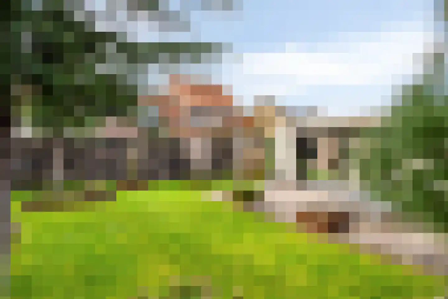 Bovenste Eind 35 Echt thumbnail 8