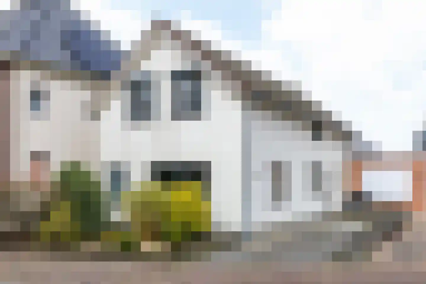 Bovenste Puth 10 in Puth