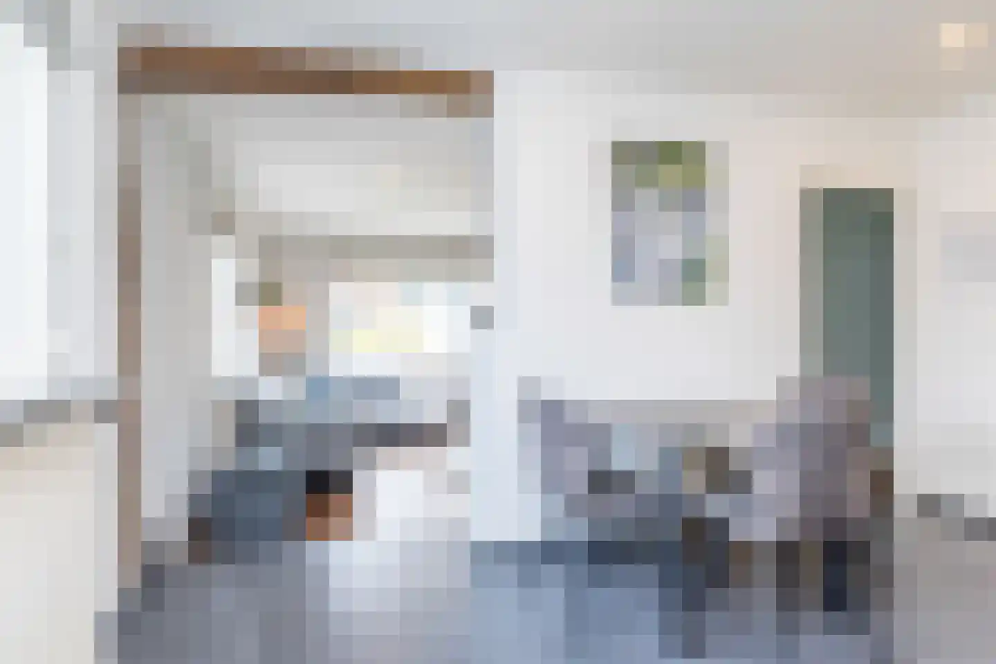 Bovenste Puth 10 Puth thumbnail 10